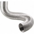 /album/galeria-de-fotos%3a-tubos-de-extra%c3%a7%c3%a3o/gaine-alu-flex-diam-125-mm-metre-1-jpg/
